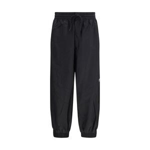 Y-3 Men M Re 3S Nylon Pants